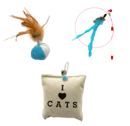 Non-Multimonth Products