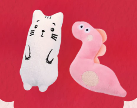 Customer Portal (Dev)